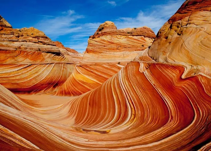 Holiday Inn Express & Suites Kanab By Ihg